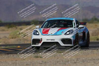 media/Oct-22-2023-PCA San Diego (CVR) (Sun) [[334c1a2071]]/2-Red/Session 2 (Turn 15)/